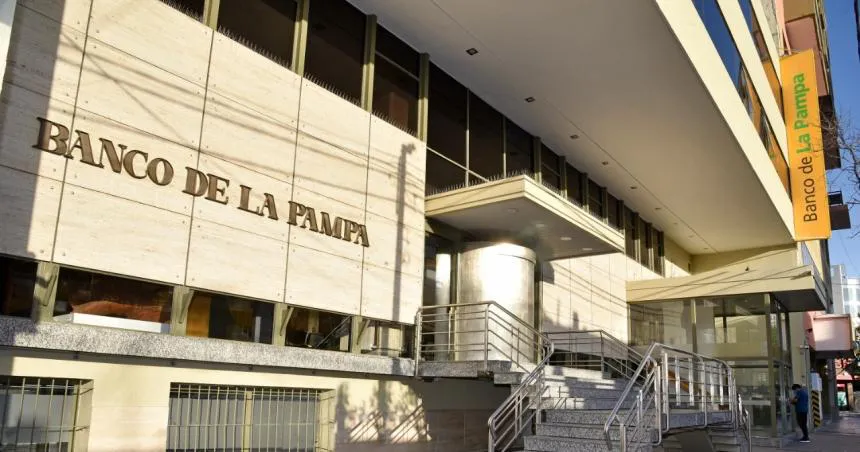 Galería APN - 2024-06-26T201547.968