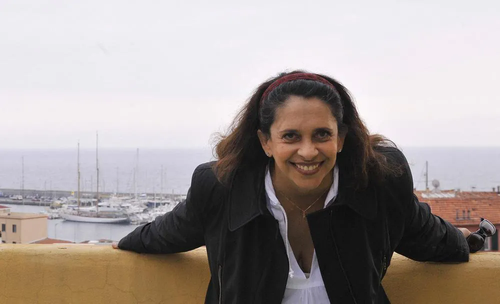 09-11-2022_la_cantante_brasilenia_gal_costa