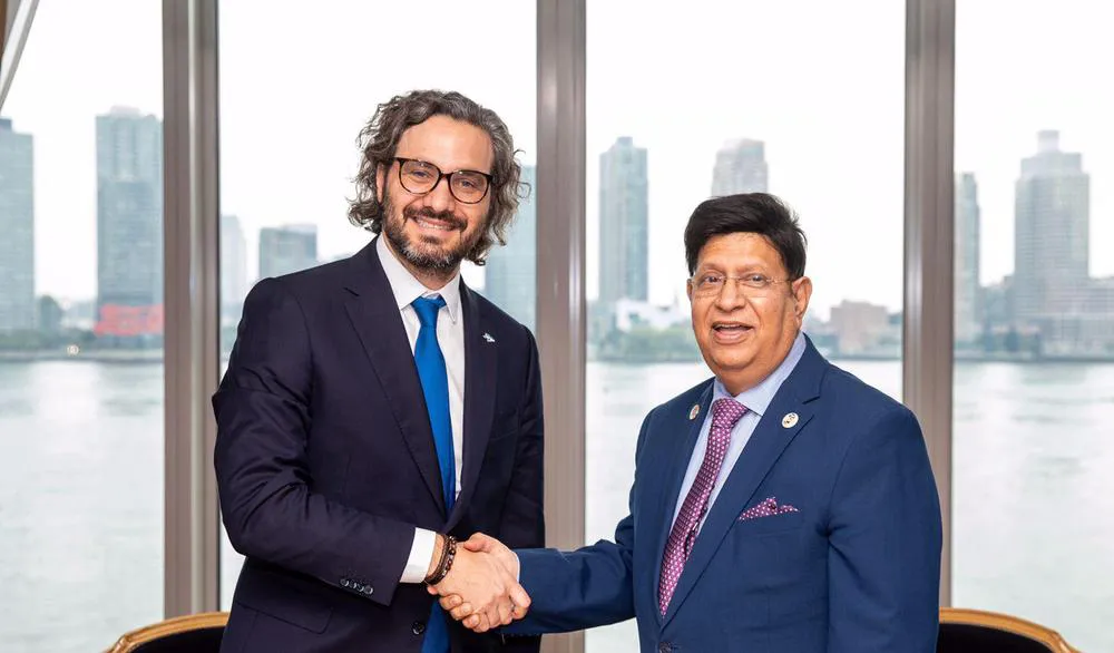 cafierabangladesh.jp`g