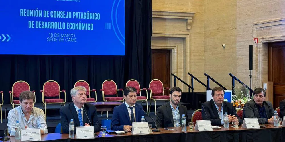 ziliottosergiocamegobernadores2024-1-1600x800