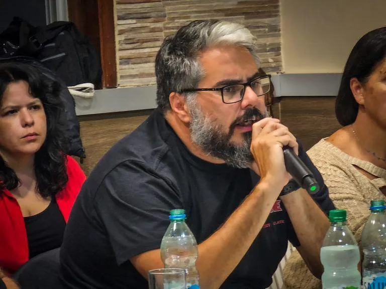 COFEAsamblea2-768x576