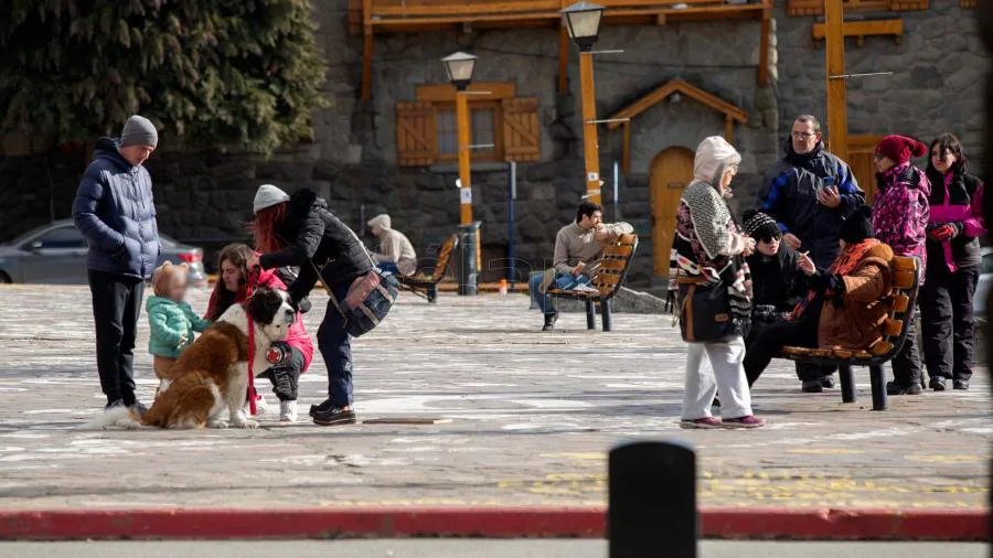 vacacionesinviernouno