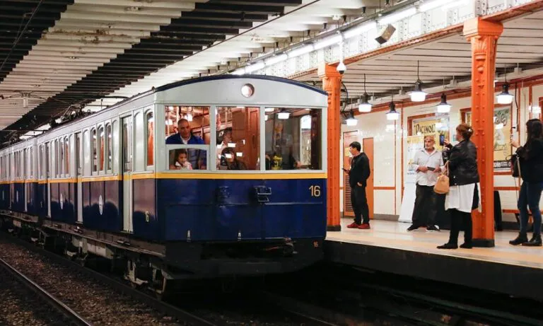 primeroscochesnuevos