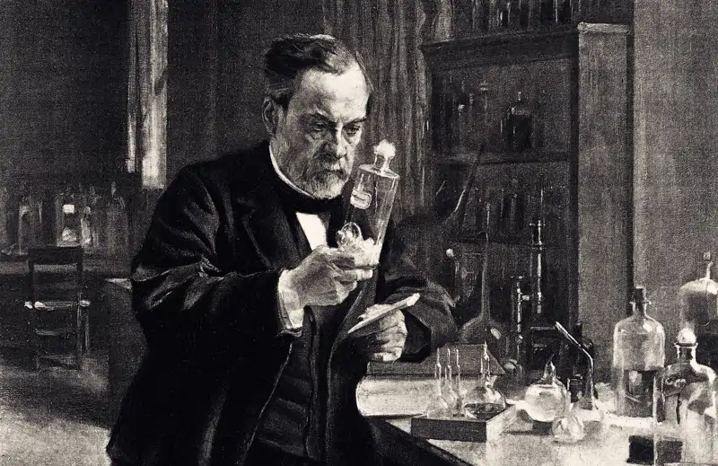louis-pasteur2_b01b791b_260707203514_800x519