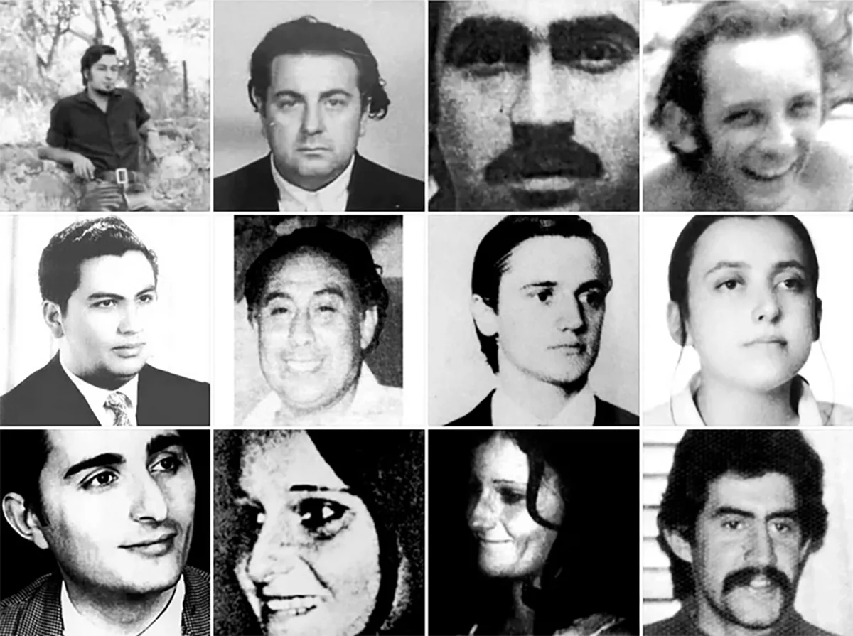 z-desaparecidos-1w-jpg