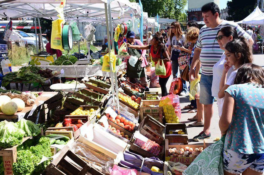 feria-itinerante-2