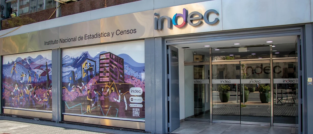 indec-grande-1