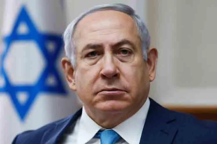 Netanyahu-1-1-2-3
