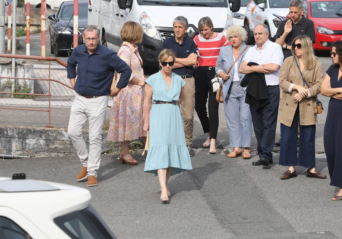 capilla-U190482941651vlG--1200x840@Diario Vasco-DiarioVasco