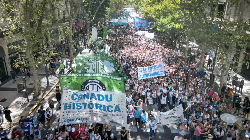 portada-22
