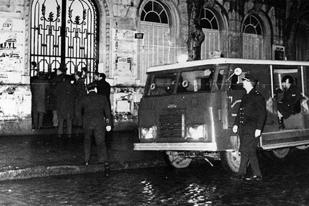 Noche-de-los-Bastones-Largos-foto-cultura-de-la-nacion-3