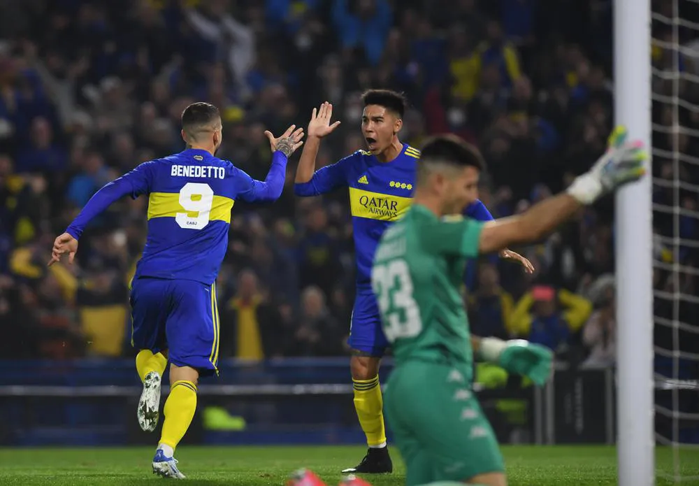 16-06-2022_dario_benedetto_festeja_el_primer