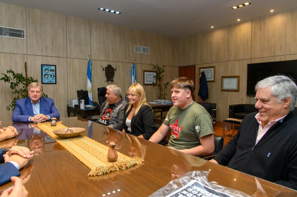 Galería APN - 2026-03-20T195218.406