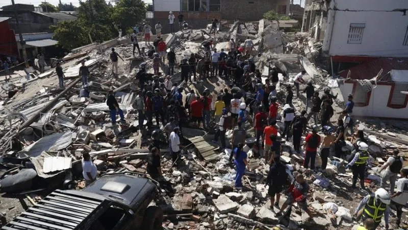 terremotocolombiatapa