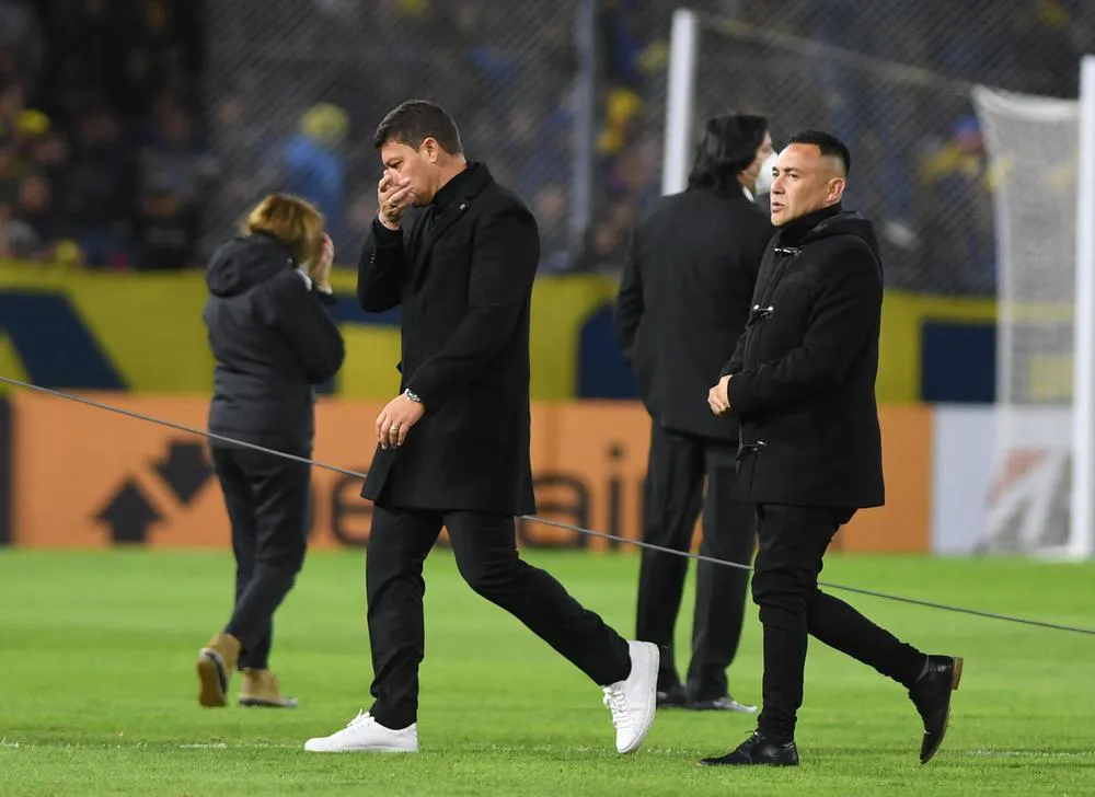 18-05-2022_boca_juniors_empato_1_a (1)