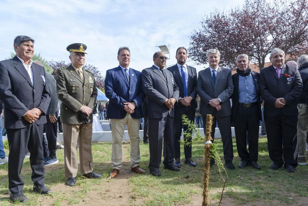 Galería APN - 2024-04-02T192210.147