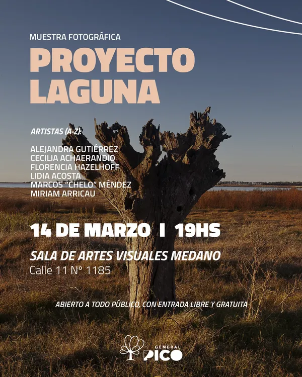 14 MAR - PROYECTO LAGUNA-20