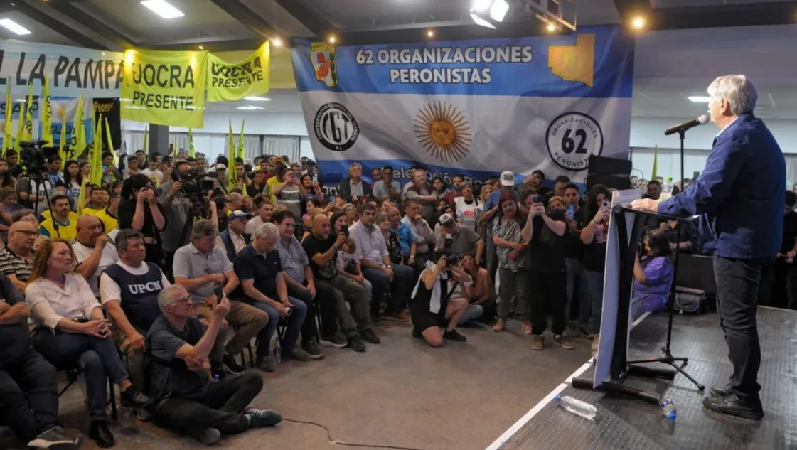 ziliottopjlapampados