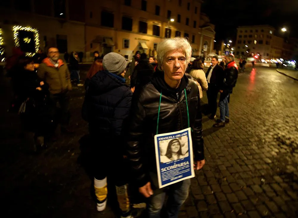 10-01-2023_el_hermano_de_emanuela_orlandi