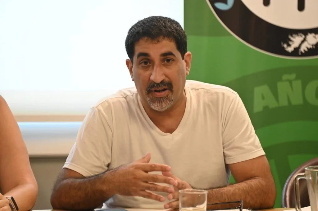 WhatsApp-Image-2026-01-27-at-2.43.04-PM-1024x681-1