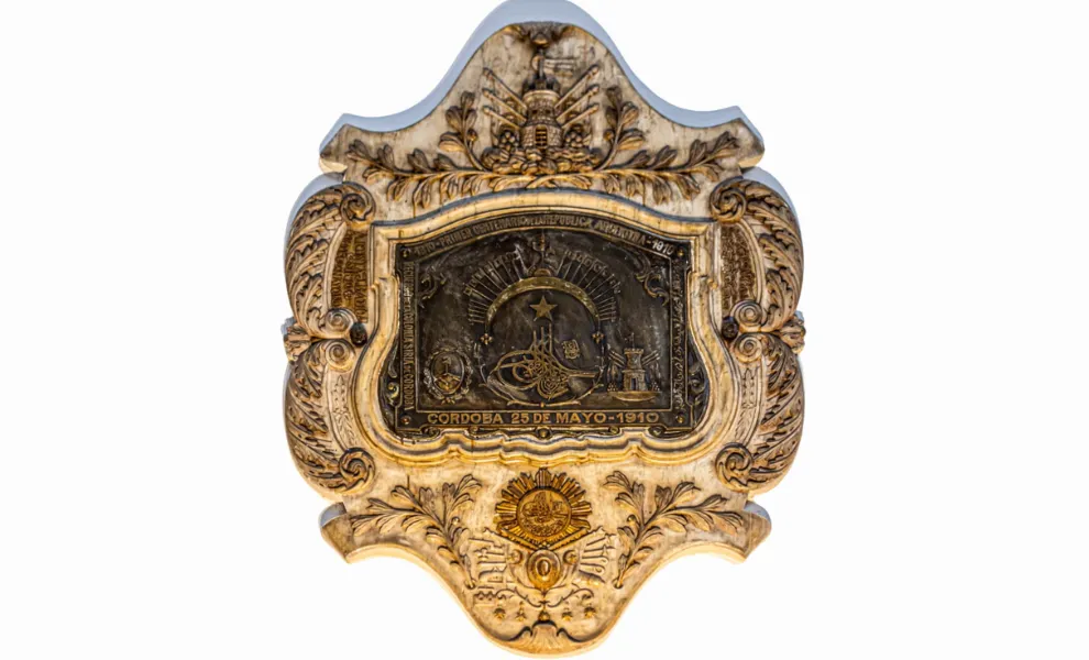 Placa-arabe-imagen-editada