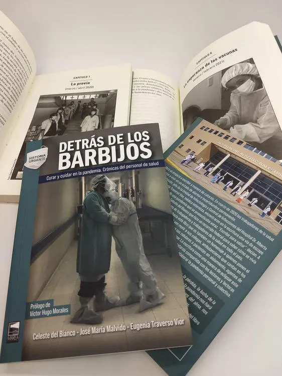 FOTOSDetrsdelosbarbijos2