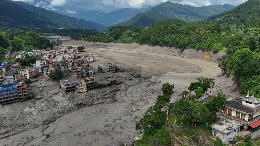 nepal-otra