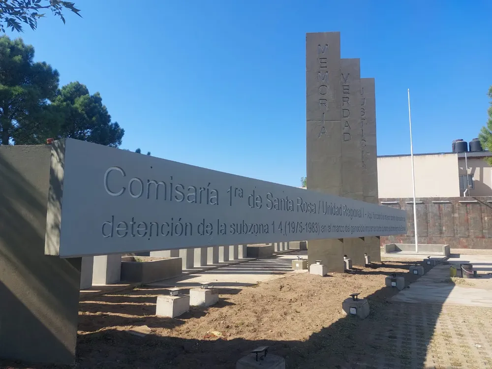 194179_whatsapp-image-2023-02-28-at-10.48.29