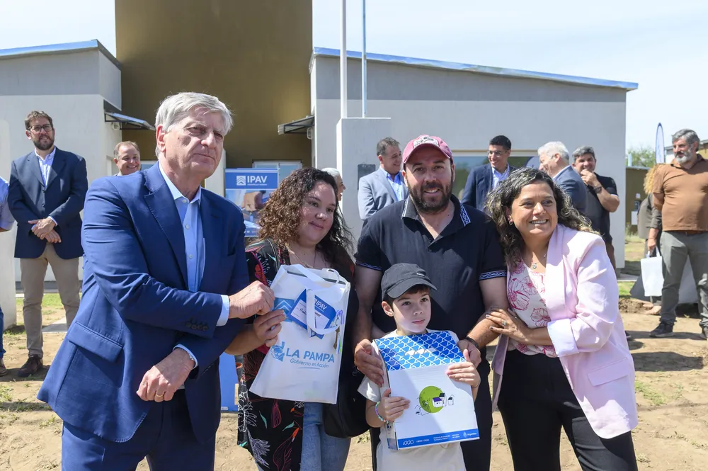 Galería APN - 2025-12-02T213030.220