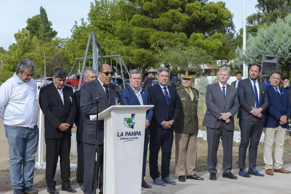 Galería APN - 2024-04-02T192157.549