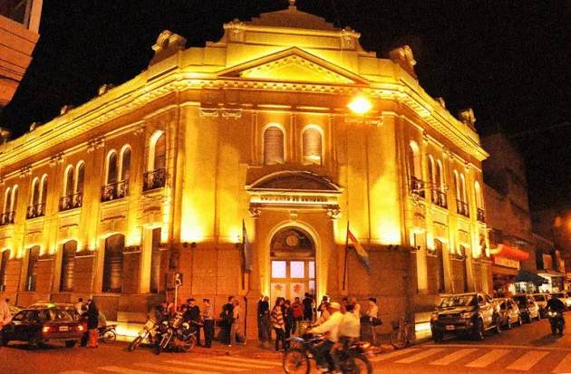 casadelaculturarioIV