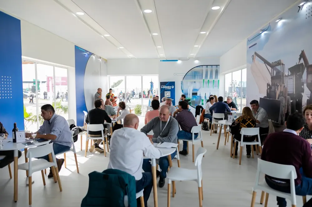 Galería APN - 2025-01-24T203451.628