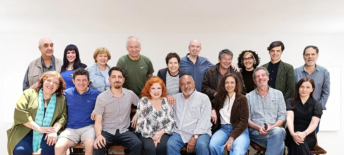 conssejo-integral-23-24