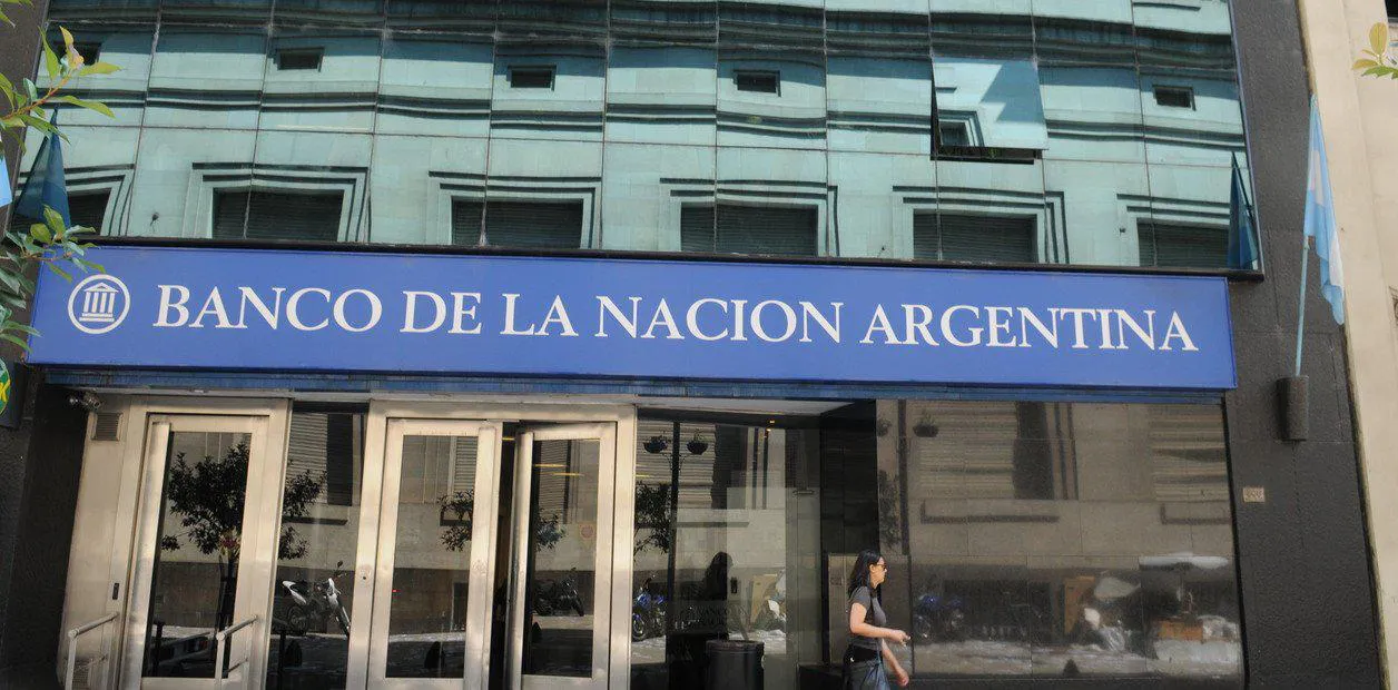 elnacionhoy