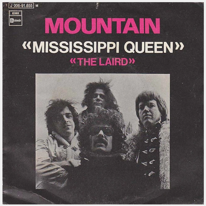 Mississippi_Queen_-_Mountain