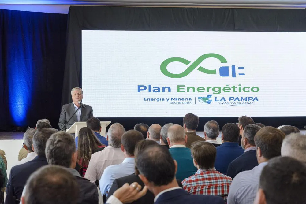 Galería APN - 2024-03-21T210108.389