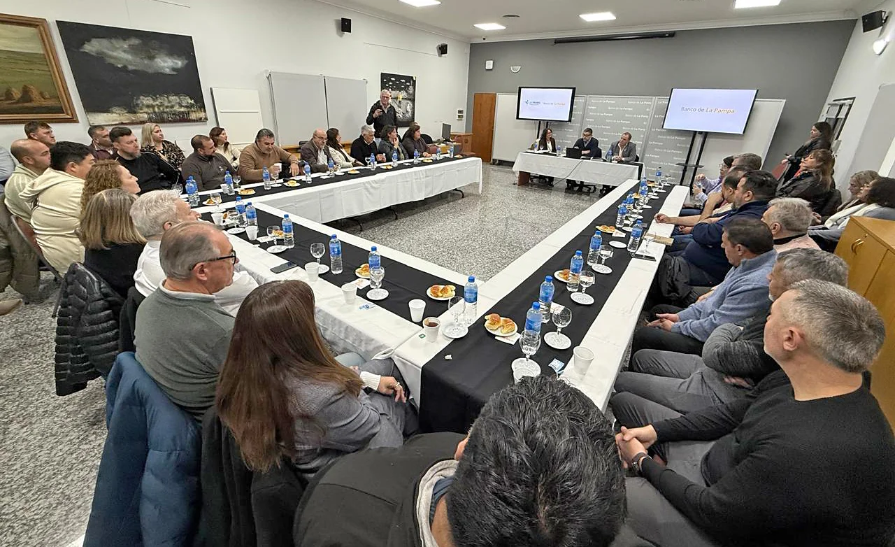 Galería APN - 2026-07-07T202440.188