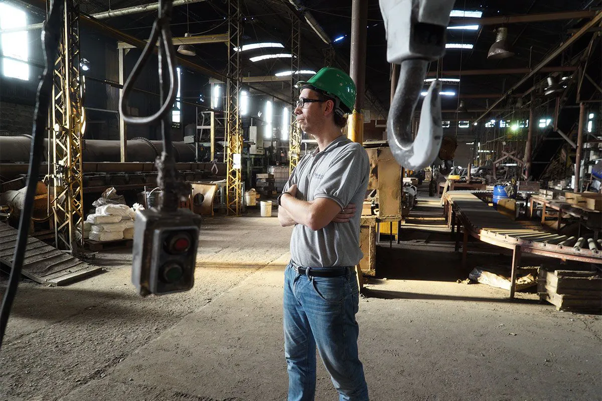 producci¦n-de-Pymes-mart¡n-bernocco-Edgardo-Gomez-23