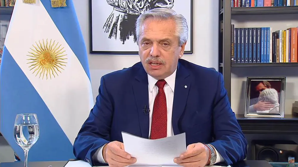 02-09-2022_el_presidente_alberto_fernandez_afirmo