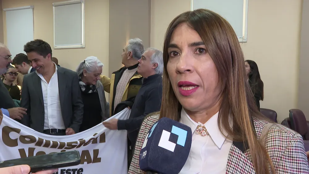 Galería APN (17)