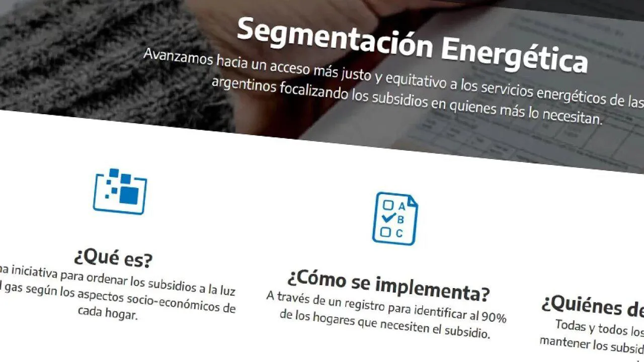 segmentacionenergetica