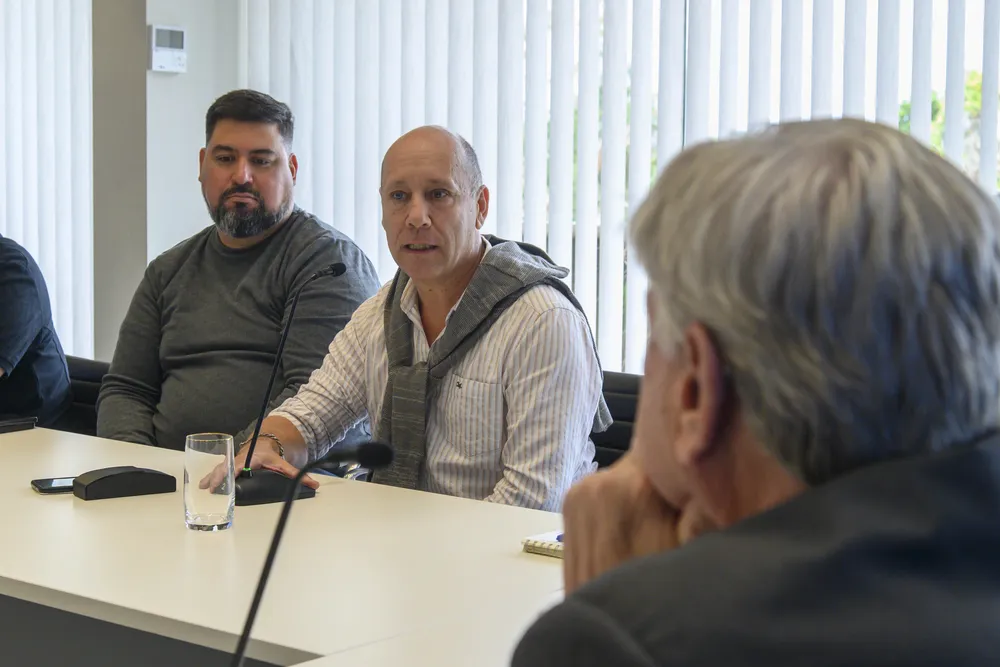 Galería APN - 2026-03-06T103704.684