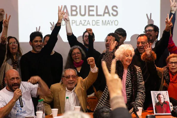 Nieto133_NoeliaGuevara_07282023_038