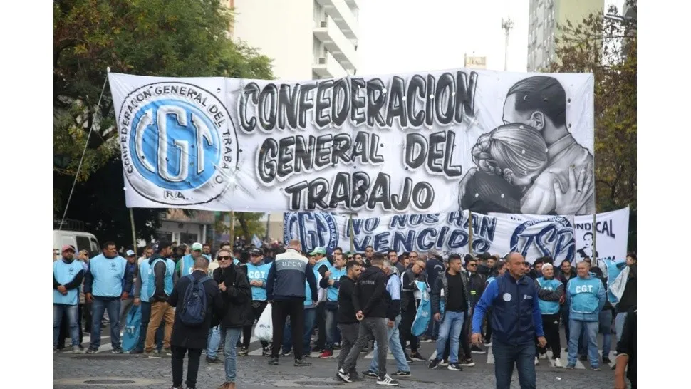 cgt_marcha_dxa_del_trabajador_x1x_1.jpg_966076397