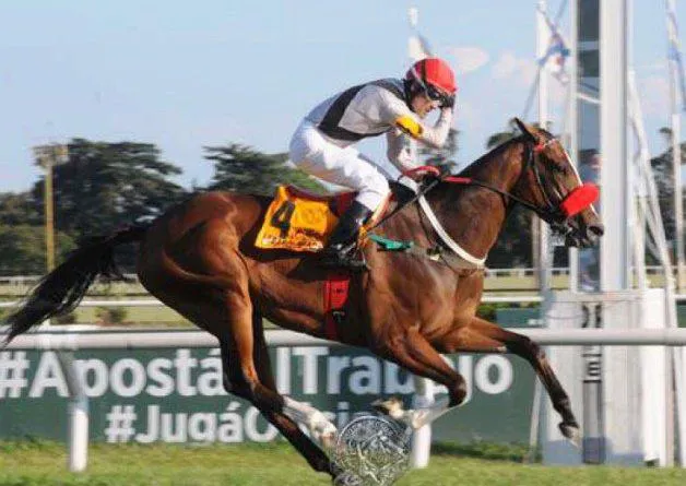 Seas-Alabada-1-GPCopadePlataG1LL-SanIsidro-628x445