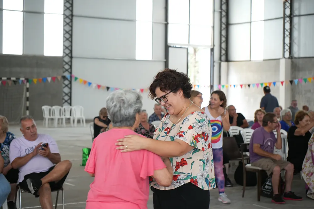 WhatsApp Image 2024-12-12 at 13.24.07