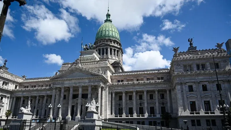 mileicriptoestafados