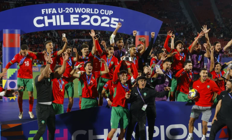 marruecos-campeon-mundial-sub2001-768x462.jpg