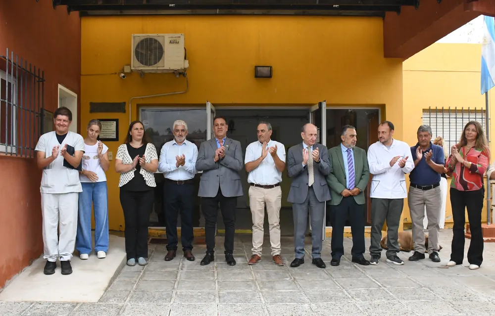 Galería APN - 2026-02-06T122927.870