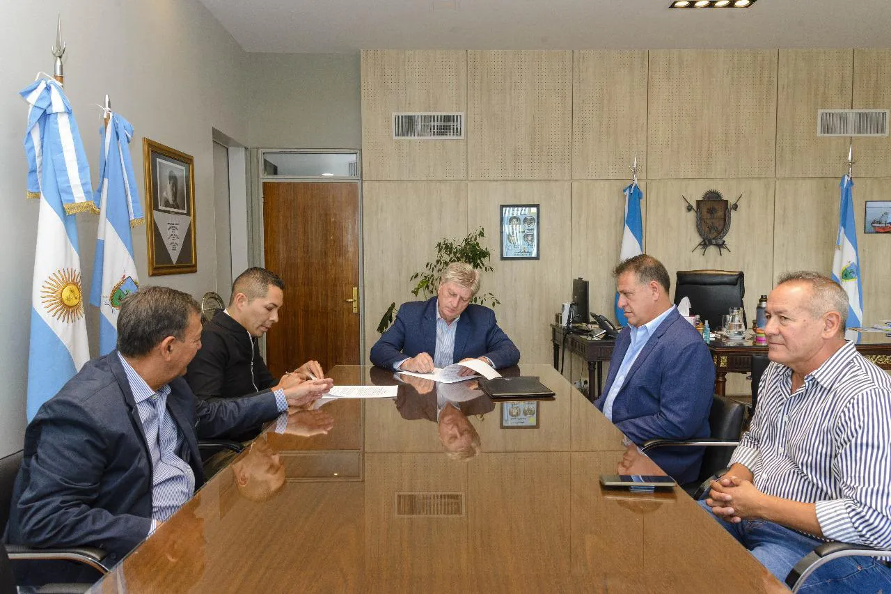 Galería APN - 2024-03-20T201532.537